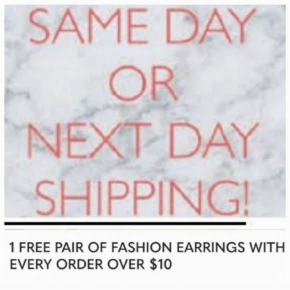 OFFERS WELCOME!! Victoria's secret panty packs 2, 3, 5 and 7 packs!! FINAL - Picture 4 of 4